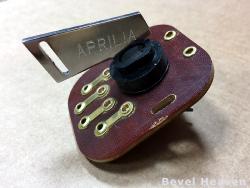 Switch - Headlight