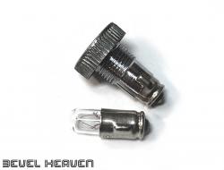 Bulb - Dash Light - all 750GT, 750 Sport & All Super Sports