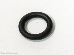 Brembo Caliper O-Ring