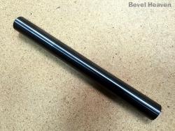 Swing Arm Pivot Pin 29 x 298 - GT, Sport, SS etc