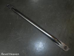 Torque Arm - 750GT & Sport