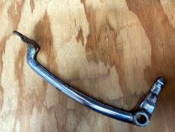 Brake Pedal 750 GT - USED