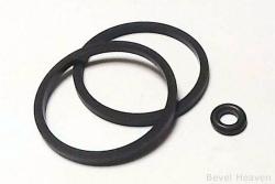 Scarab Caliper Seal Kit