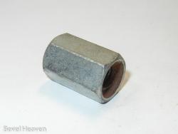 Nut - Lockheed M/C For Switch