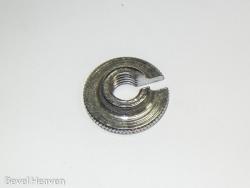Ring Nut - Cable Adjuster