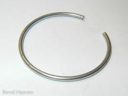 Spring Clip