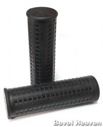 Grip Set - GT & GTS - CLOSED or OPEN ends