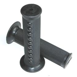 Grip Set - Verlicchi - CLOSED or OPEN Ends