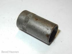 Sleeve - Shock Mount