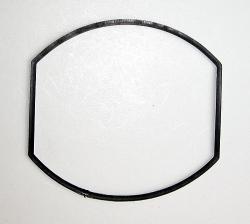 CEV9350 Lens Gasket
