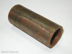 Spacer - Front Mag Wheel Only