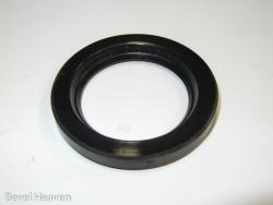 Seal - Rear Hub