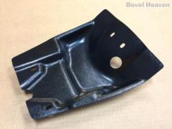 Tool Tray - 750GT