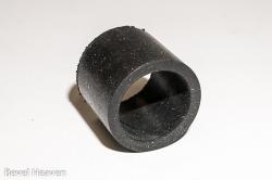 Brake Guide Bushing