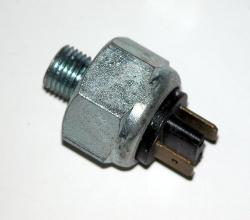 Brembo Brake Switch - Plug