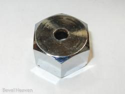 Nut - Fork Stem Marzocchi