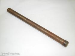 Damper Rod - Marzocchi