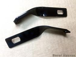 Dash Support Bracket Set - All Super Sports