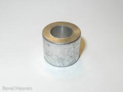 Spacer - 10 x 18 x 14.5