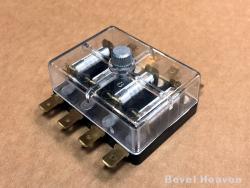 Fuse Box - 900SS etc