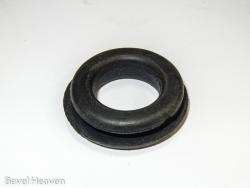 Rubber Grommet - Rear Brake Hose SS