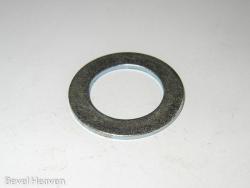 Washer - 15 x 24 x 1