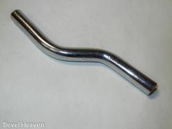 Linkage Rod - Gearchange S/SS