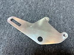 Caliper Mount Plate For 229mm Rotor