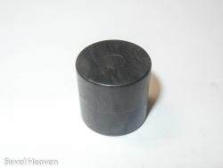 Bush - Nylon Rear Cush 750-900