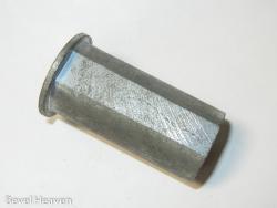 Sleeve - Rear Axle Disk Side Early SS