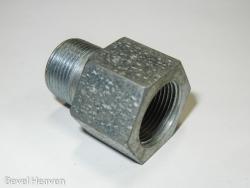 Union - Petcock M16