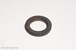 Spacer - selector Shaft