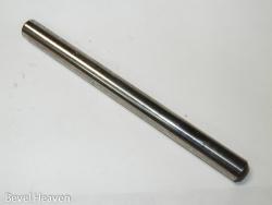 Spindle - Selector Fork SD900