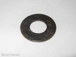 Washer - Selector 900SD