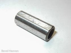 Plunger - Selector 900