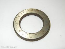 Spacer - Clutch 900