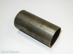 Spacers (2) - Fork Spring