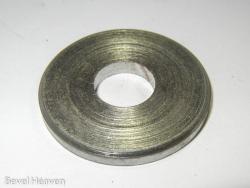 Washer - 10.7 x 30 x 2.8