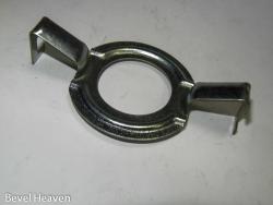 Clip - Bulb Socket Headlight GTS