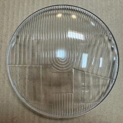 Headlight Lens - CEV 177