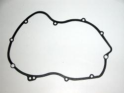 Gasket - Clutch Cvr - bosch 900SS & Darmah