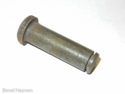 Pin