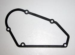 Gasket - starter, Darmah