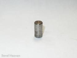 Dowel Pin - Primary Gear