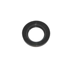 Gear Change Seal - bosch ign bevels