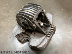 Rear 860/900 DESMO Head