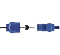 Motion Pro Cable Luber V3
