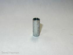 Spacer - 6 x 8 x 20