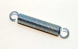 Side Stand Spring - NOS