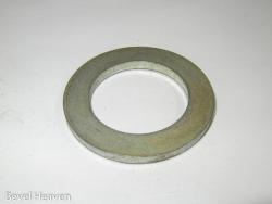 Washer - Forkstem 26mm